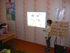 DSCN0247.jpg