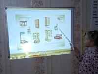 DSCN0262.jpg