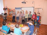 DSCN0281.jpg