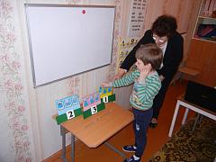 DSCN0221.jpg