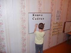 DSCN0231.jpg