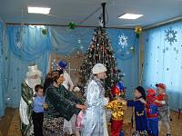 SDC101541.jpg