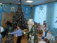 SDC101551 (1).jpg
