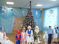 SDC101621.jpg