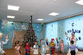 IMG_02731.jpg