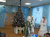 SDC100781.jpg