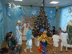 SDC100821.jpg
