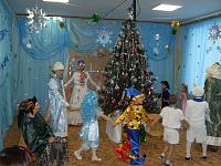 SDC100821.jpg
