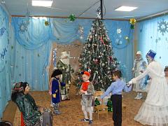 SDC100851.jpg