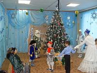 SDC100851.jpg