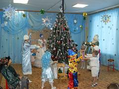 SDC100891.jpg