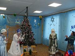 SDC101051.jpg