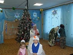 SDC101151.jpg