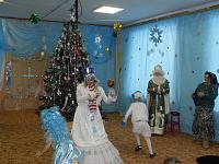 SDC101231.jpg