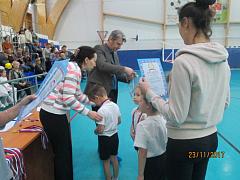 IMG_0175.jpg