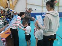 IMG_0175.jpg