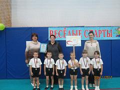 IMG_0183.jpg