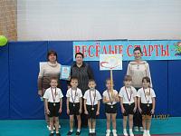 IMG_0183.jpg
