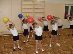 SDC13780.jpg