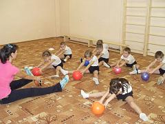 SDC13782.jpg