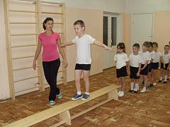 SDC13784-1.jpg