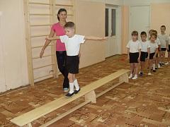 SDC13786.jpg