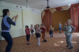DSC04206.jpg
