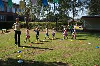 DSC05328.jpg