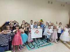 IMG-20181203-WA0007.jpg
