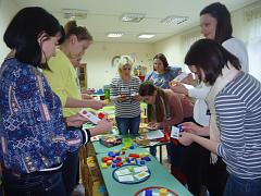 DSC03399.JPG