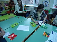 DSC03400.JPG