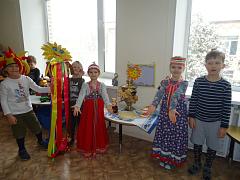 DSC03289.JPG