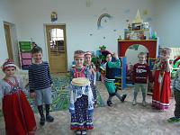 DSC03286.JPG