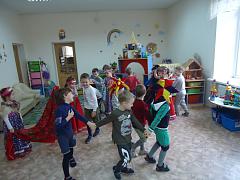 DSC03284.JPG