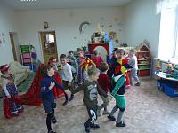 DSC03284.JPG