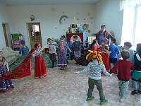 DSC03281-1.JPG