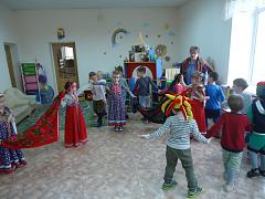 DSC03281.JPG