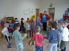 DSC03272.JPG