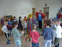 DSC03272.JPG