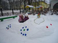 DSC03146.JPG