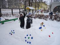 DSC03151.JPG