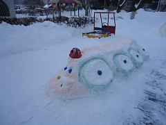 DSC03160.JPG