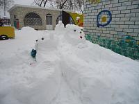 DSC01800.JPG