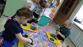 2019-03-22_09-20-53.JPG
