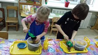 2019-03-22_09-20-59.JPG