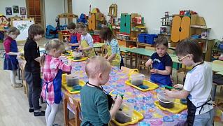 2019-03-22_09-21-53.JPG
