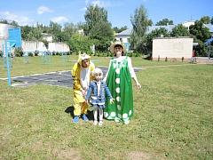 DSCN0040_(1).jpg