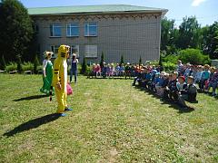 DSC02944.jpg