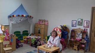 2018-04-06_09-35-07-1.jpg