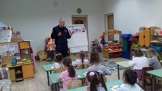 2018-12-03_11-20-02.JPG